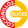 Cochinillos Elices