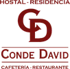 Conde David