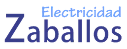 Electricidad Zaballos