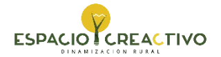 Espacio Creactivo