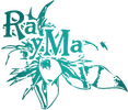 Floristeria Rayma