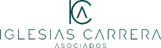 Iglesias Carrera Asociados
