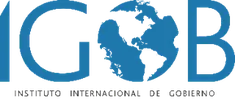 Instituto Internacional de Gobierno