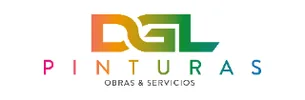 Pinturas DGL
