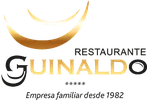 Restaurante Guinaldo