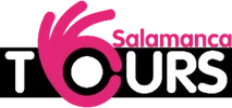 Salamanca Tours