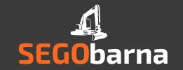 Segobarna