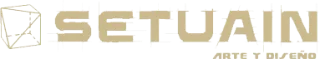Setuain