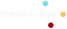 Tresmirilas