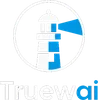 Truewai