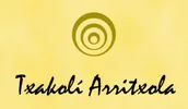 Txakoli Arritxola