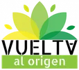 Vuelta al Origen