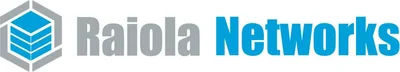 Raiola Networks