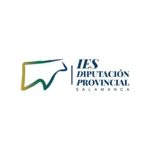 Trabajo de INQANET en Instagram