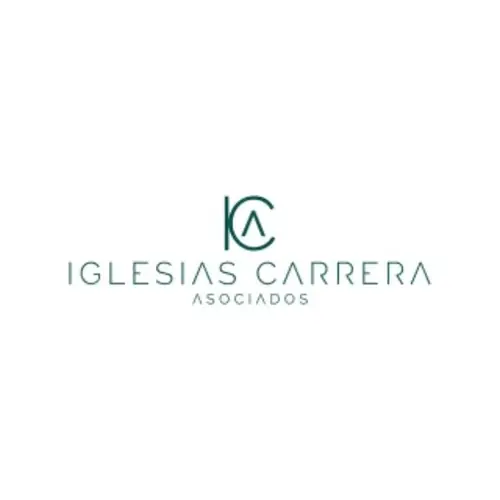 Trabajo de INQANET en Instagram