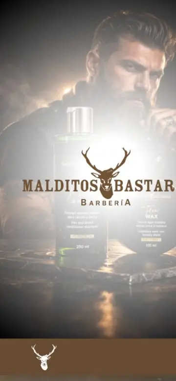 Malditos Bastardos en móvil